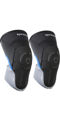 Performance Kneepads